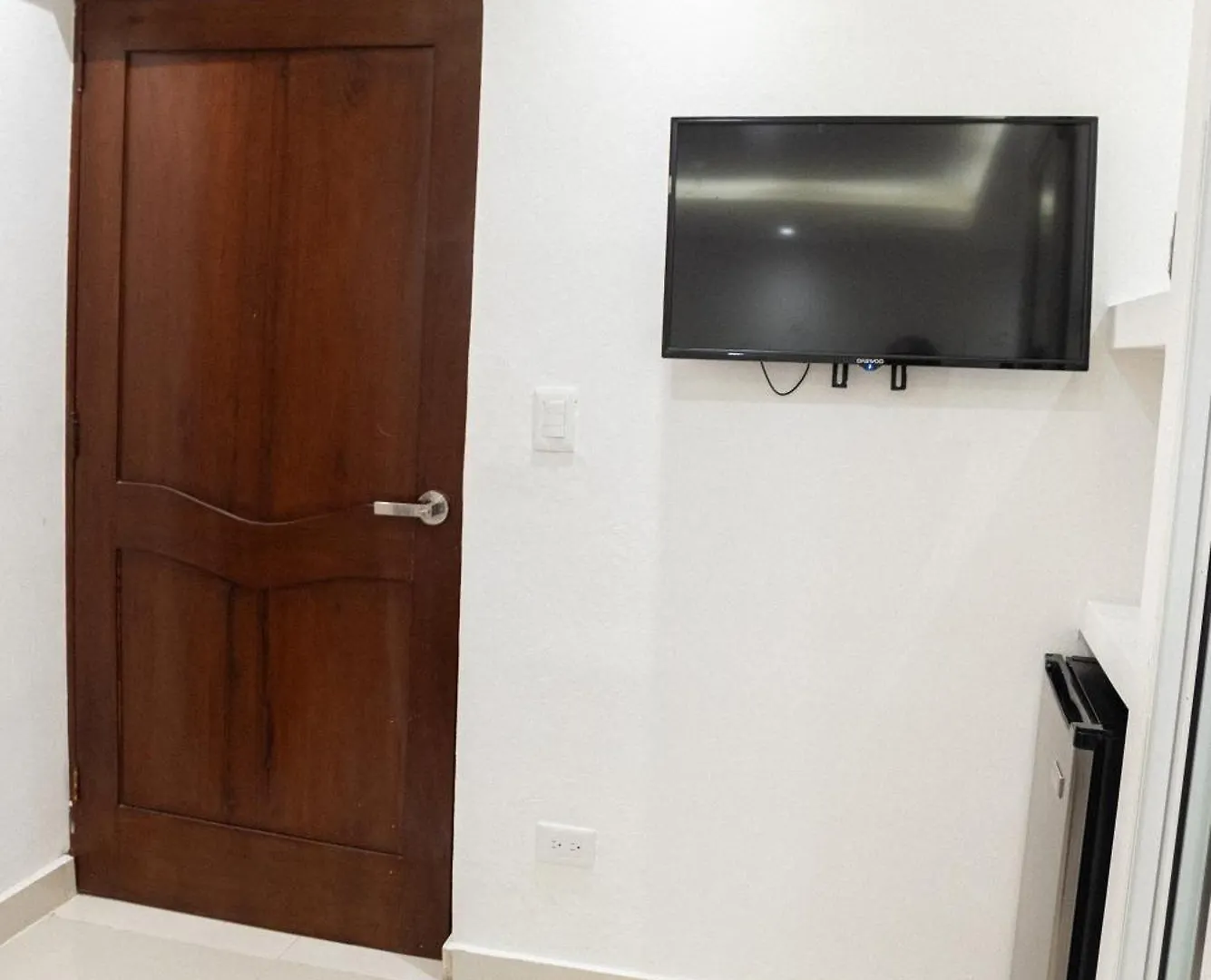 Cataleya Hotel Santo Domingo 3*,  Dominicaanse Republiek