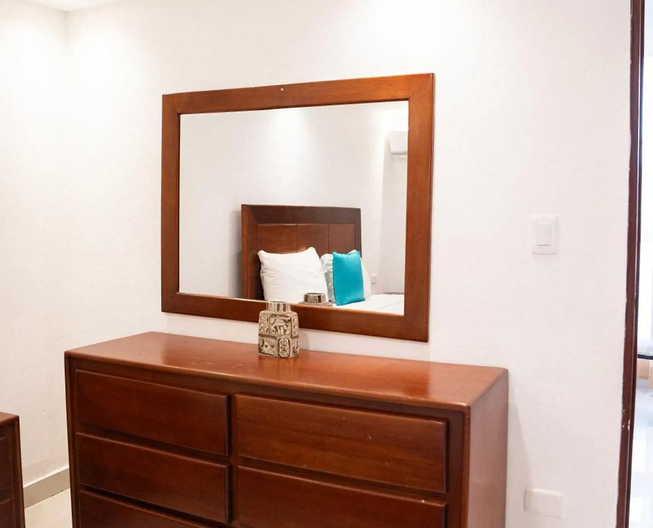 ***  Cataleya Hotel Санто-Доминго Доминиканская Республика