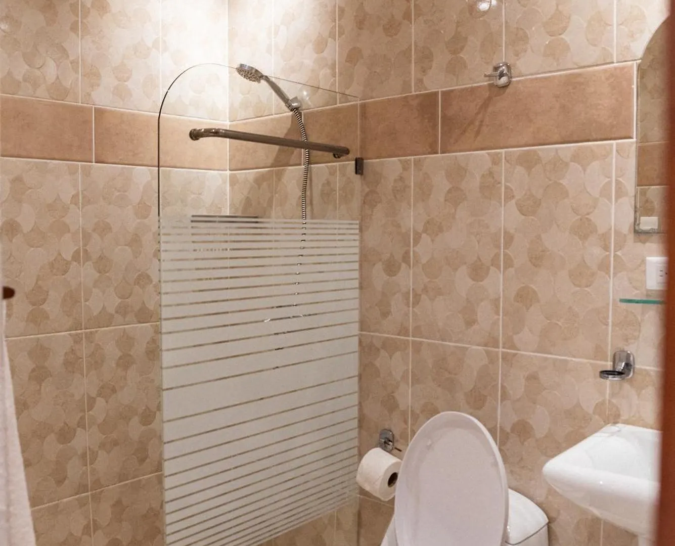 Cataleya Hotel Санто-Доминго Доминиканская Республика