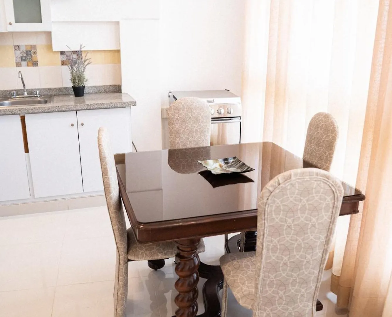 ***  Cataleya Hotel Santo Domingo Dominicaanse Republiek