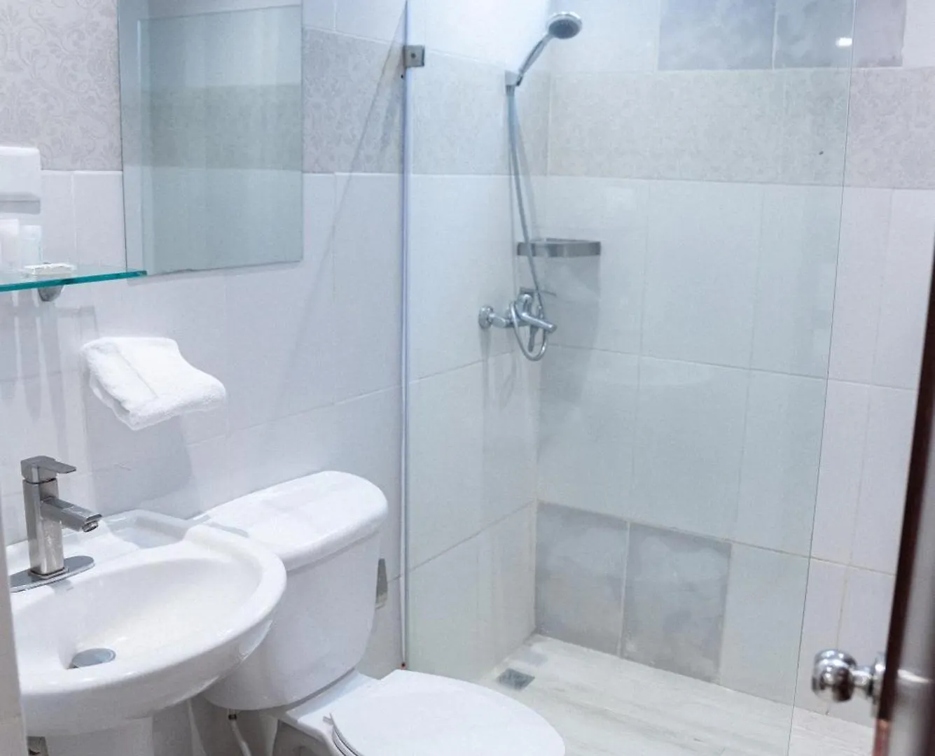 ***  Cataleya Hotel Санто-Доминго Доминиканская Республика