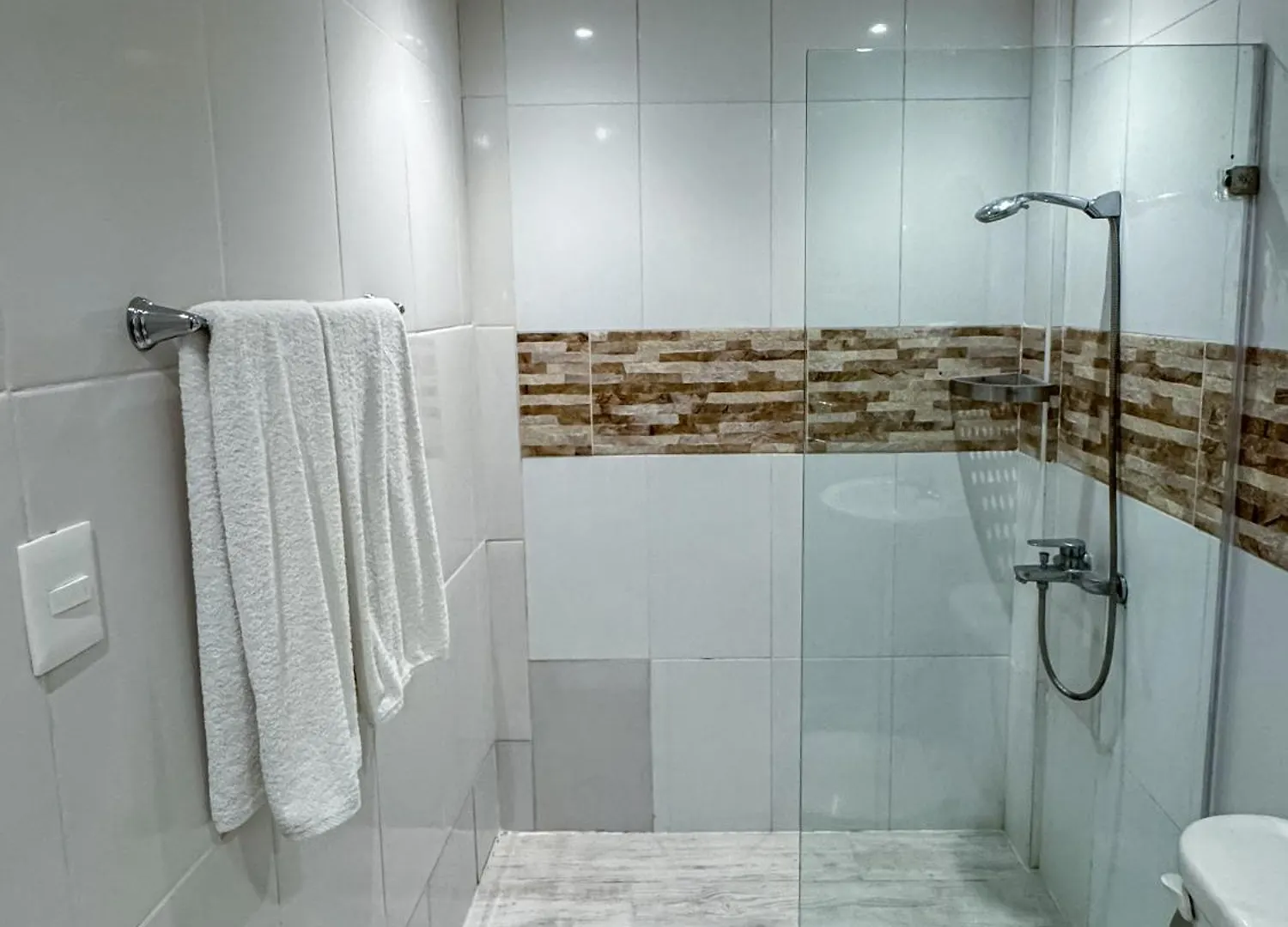 Cataleya Hotel Saint-Domingue