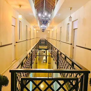 https://rig-casa-conde.santodomingobesthotels.com