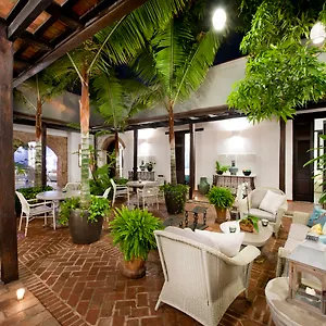 https://casas-del-xvi.greaterantilleshotels.net