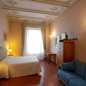 https://bb-palazzo-al-torrione-2.it-tuscanyhotel.com