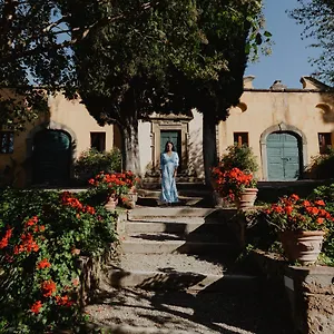 Relais&châteaux Il Falconiere 5* Cortona