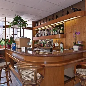 https://hotel-prestige-lido-di-camaiore.it-tuscanyhotel.com