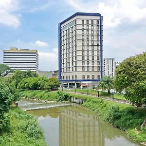 Cititel Express 3* Ipoh