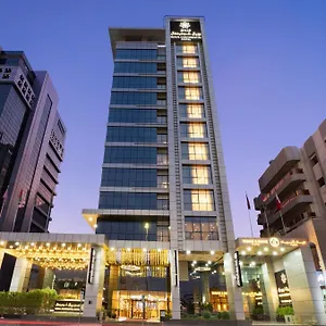 https://royal-continental-hotel-deira.sharjah-hotels.com