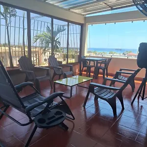 https://hotel-enrique-ii.santodomingobesthotels.com
