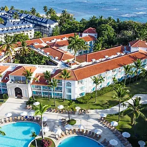Resort Vh - Gran Ventana, Puerto Plata