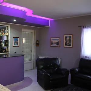 https://bb-giosa.sicilyhotelsitaly.net