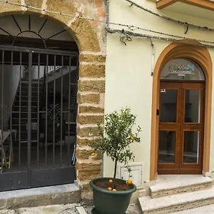 https://coraje-room-breakfast.sicilyhotelsitaly.net