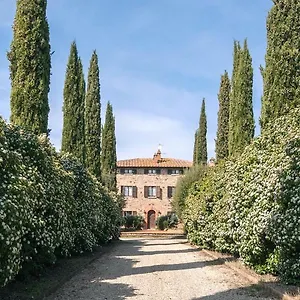 Chiccheio Maison d'hôtes Montepulciano Stazione