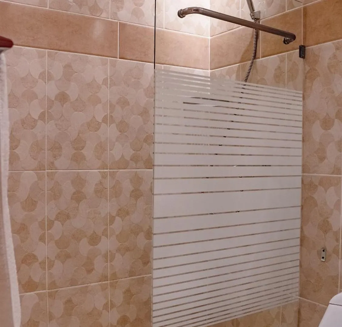 Cataleya Hotel Santo Domingo